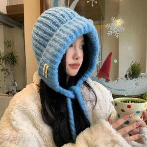 Xq fB[X ؍ u[ oNoX h ۉ  ĕt jbgX _炩 JWAX^C H~ ig (x2)