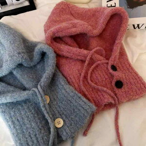 oNo jbgX fB[X Y p E[a lbNEH[}[̌^ ĕt h h  ۉ  H~ ڏoX r[j[ JWA t@bV ig(