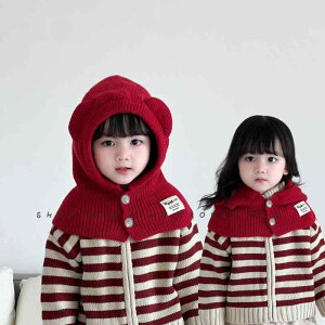 oNo LbY xr[ j̎q ̎q qp  N} 킢 jbgX ю h h g ۉ lbNEH[}[̌^ t[hEH[}[ ~p