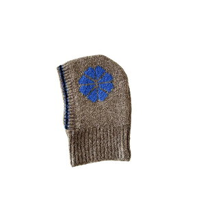 oNo LbY q h ۉ  lbNEH[}[ ̌^ ؂ւ ԕ E[a H~ ig ʉ ʊw jbgX