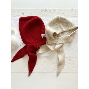 jbgX fB[X oNo rэa lbNEH[}[̌^ ĕt H~ h ۉ ʋC  @\ ig JWA  L O[