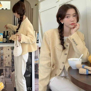 WPbg fB[X t` g i GKg cC[h CG[ V[g VO{^  EhlbN Fg[Abv H~ ʋ ItBX JWA