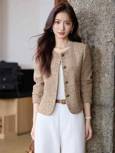 WPbg fB[X V[g cC[h AE^[ tH EhlbN m[J[ i GKg JWA ItBX |GXe AN O[ uEn(x2)