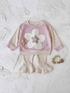 ZbgAbv xr[ ̎q ؍t@bV tH ԕ ^IhJ ێ  gbvX tApc 2_Zbg jbg |GXe K sN V c Ԃ ɗD vI