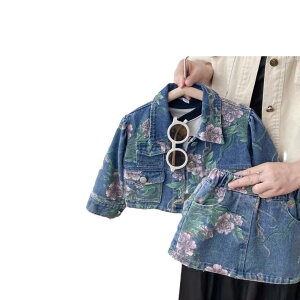 ZbgAbv LbY ̎q  H~ fj WPbg XJ[g ԕ ㉺Zbg c[s[X 킢  JWA ؍ |GXea i o