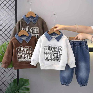 xr[ j̎q Ԃ XEFbg g[i[ ㉺Zbg  OX[u tH  Rbg _炩 ₷ JWA i  c[s[X pvg