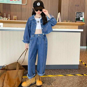 LbY ̎q fj ZbgAbv ؍  GW Xg[gpc 2_Zbg  JWAX^C ʊw o u[ Rbg H~