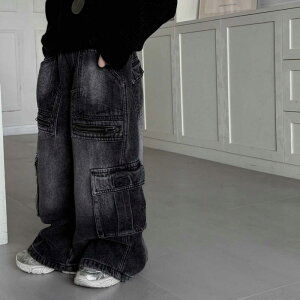 fjpc j̎q Chpc Opc N  ~ h g  EGXgS ȍ ؍ JWA gh    u[O[