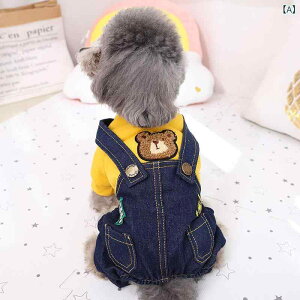 ybgEFA ^ Lp efB rV |jA H~ Rbg I[C  N h g F ԐF