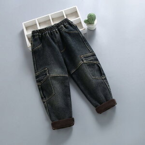 fjpc j̎q LbY N  g h H~ ȍ J[S|Pbg [NX^C EGXgS O ~hEGXg ig ʉ ʊw JWA