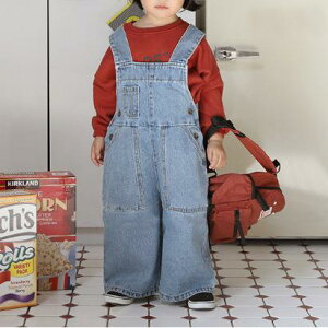 Tybg LbY j̎q ̎q H~ ؍  I Ch  JWAX^C fj  I[o[I[ Opc jZbNX 킢