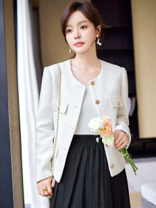 WPbg fB[X zCg tX i GKg  ꂢ cC[h V[g EhlbN  ItBX ʋ t