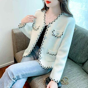 WPbg fB[X cC[h V[g AE^[ H m[J[   ꂢ ʋ ItBX  VOuXg؂ւ |GXef zCg