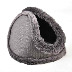 C[}t jp lp obNA[ rbgt@[ tFCNt@[ N tW ؍ {A H~ h ۉ  AEghA Vv(x2)