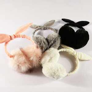 C[}t LbY qp jp ӂӂ  tFCNt@[  ۉ h  킢 ؍ H~ ig ʊw(x2)