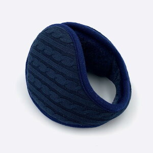 C[}t Y fB[X jZbNX jp  ۉ ~ h  t@[  Jo[ AEghA TCNO ] 늪 obNA[ n ubN O[ l