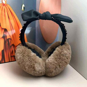 C[}t fB[X H~ 킢 Vv ۉ h ӂӂ  {A tFCNt@[  {t JWA hObY(x2)