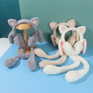  LbY q w jp ӂӂ  XpR[ LL 킢  h C[}t H~ ʊw AEghA(x2)