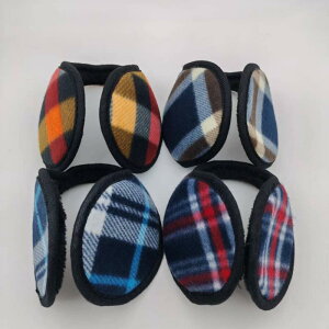 C[}t jp Y fB[X {A t[X  obNA[ `FbN ubN  g  h h ~ H~ AEghA ig ʋ ʊw(x2)