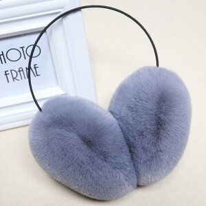 C[}t fB[X Y  obNA[ h ۉ tFCNt@[  g rbgt@[ ӂӂ  AEghA ʋ ʊw H~(x2)