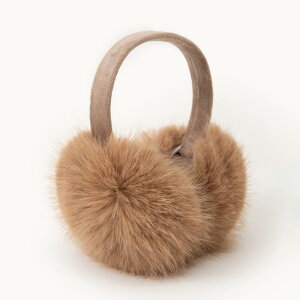 C[}t  fB[X p ܂肽ݎ tFCNt@[ GRt@[ rbgt@[ H~ h ۉ  g lp AEghA ig JWAX^C(x2)