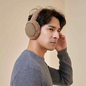 C[}t Jo[ jp jZbNX Y fB[X H~ h h  ۉ  {A  {A ܂肽ݎ gїp Vv ؍  AEghA TCN