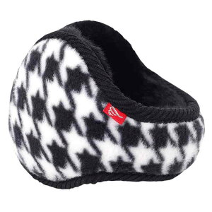 C[}t Y fB[X jp obNA[ h ۉ ܂肽 RpNg 璹iq H~ AEghA X|[c TCNO ʋ ʊw z JWA (x2)