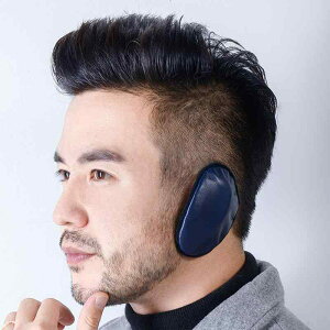 C[}t jp ~p rv V[vXL h  t[X Ɨ^ J`[VȂ TCNO AEghA {v U[lCr[ LbY fB[X Y(x2)