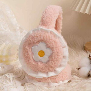  fB[X C[}t t@[  ۉ h ܂肽 킢 t w AEghA H~ O[ sN p[v x[W O[(x2)