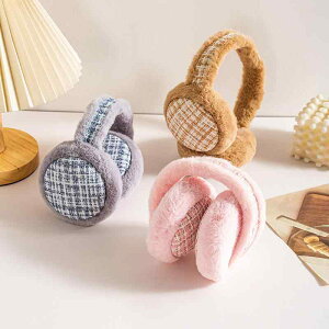 C[}t jp ~ h ۉ  ܂肽ݎ {A t[X Vv AEghA ig O[ sN ubN x[W(x2)