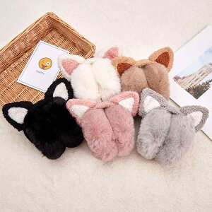 C[}t fB[X p ~ h ۉ ܂肽 킢 ؍  ӂӂ t@[ {A Jo[ w ʊw AEghA ΍ RpNg C[EH[}[(x2)