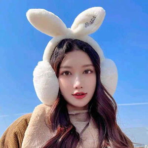 C[}t jp ܂肽ݎ tFCNt@[  {A h ۉ ~p  킢 RpNg lp AEghA ig(x2)