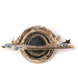 u[` FubNz[ 󃂃`[t H`  dCbLH Be[W g AeB[N   GKg  ig tH[}  LOi @\ s