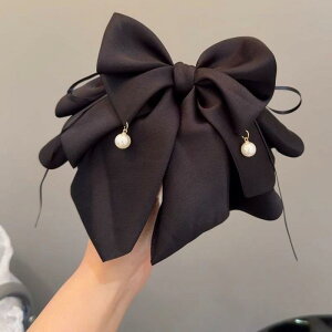 oXNbv fB[X ubN p[y_g { Te wAANZT[   i GKg |j[e[ cqwA  ItBX JWA ʋ