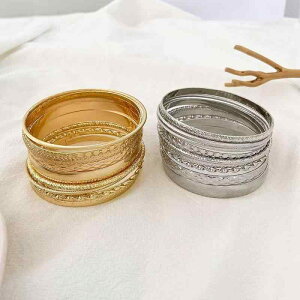 uXbg fB[X IfUC w^ d˕t oO GXjbN  i 茳ANZT[  nhCh i`X^C