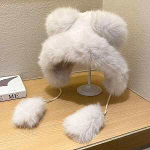 Xq fB[X tCgLbv LfUC hnbg GRt@[  ĕt   {A ΍L  킢 ig AEghA H~ x[W uE