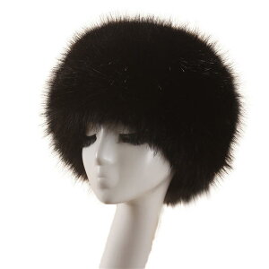 Xq tFCNtHbNXt@[ tFCNt@[  ӂӂ V VAX SX hۉ ĕtnbg H~