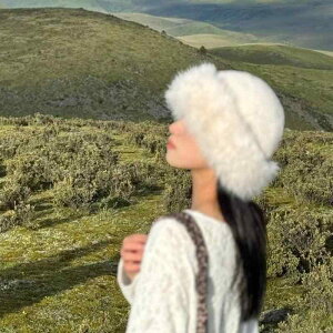 Xq  GXjbN  t@[ SX [jX H~ h ۉ h    IfUC |GXe ig JWA