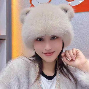 Xq fB[X p tFCNtHbNXt@[ hX ĕt x[X  ӂӂ ۉ h 킢 g gh H~