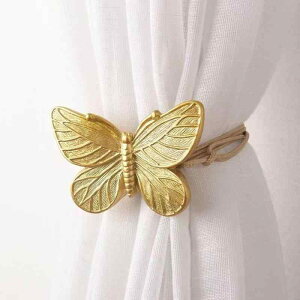 J[e^bZ }Olbg Cz  X o^tC`[t fUC ߉\ [XJ[eΉ J[ez_[ R[h^Cv  S[h Vo[ AeB[