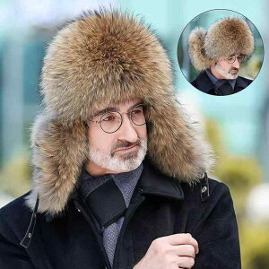 Xq Y jp N VjA H~ ĕt hX pCbgLbv tFCNt@[ GRt@[ ^kLt@[ ۉ  AEghA O W[ nbg