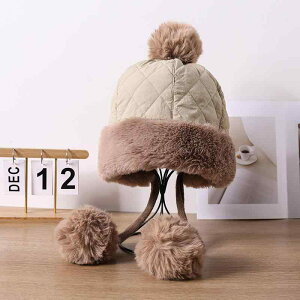 Xq fB[X p H~  ۉ h sX gbp[nbg ĕt t@[  jbg Rbg |GXe XL[ Xm[{[h 킢(x2)