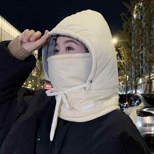 hXq oNo ~p TCNO oCN N  ۉ h lbNEH[}[ tFCX}XN ̌^ Rbg g 񌳃Jo[ ʋC AEghA XL[ Xm[{[h