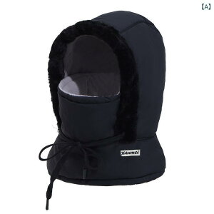 Xq Y jp tCgLbv hX tFCX}XŇ^  N  ۉ h ~p 񌳕ی ʋC Rbg oCN ] CfBO