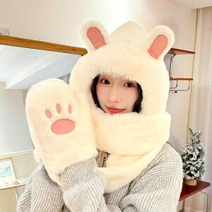 Xq fB[X ~ h nbg  ܎ Aj}  ӂӂ tFCNt@[ }t[  ̌^ 3_Zbg lbNEH[}[ O[u 킢 ۉ o JWA