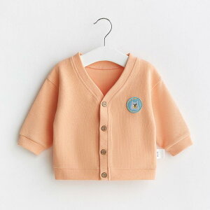 J[fBK xr[ jZbNX j̎q ̎q c  VlbN  Rbg jbg ؍ 킢 tH ig  HD gbvX