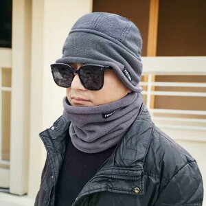 Xq jp NX tFCX}XN ڏoX ĕt N h h ۉ  Rbg TCNO oCN AEghA XL[ ~p