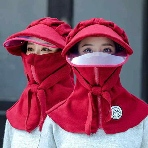 Xq fB[X ~ t[Xn h h t[hEH[}[ lbNEH[}[ ̌^ ۉ  ] oCN ʋ ʊw AEghA Vv JWAX^C