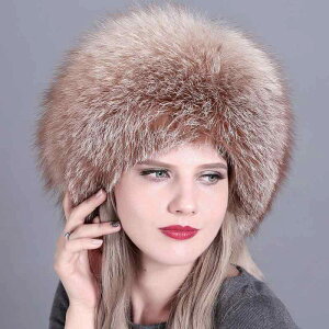 Xq jZbNX lp  At@[ tHbNX N[ ĕt h h  Ζ I CX t@bV ~ g