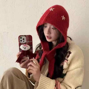 jbgX fB[X oNo ڏoX ĕt   I[o[TCY h ۉ tCgLbv ؍t@bV JWA ю̖Xq 킢 H~